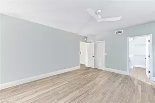 788 Willowbrook Dr, Naples, FL 34108 - Photo 9