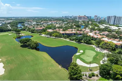 788 Willowbrook Dr #502, Naples, FL 34108 - Photo 23