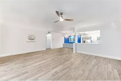 788 Willowbrook Dr #502, Naples, FL 34108 - Photo 5