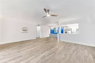 788 Willowbrook Dr, Naples, FL 34108 - Photo 5