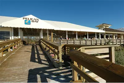 788 Willowbrook Dr #502, Naples, FL 34108 - Photo 21