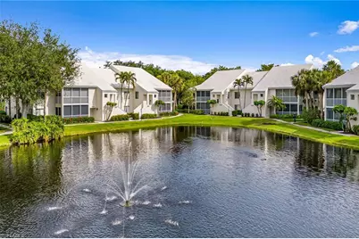 788 Willowbrook Dr #502, Naples, FL 34108 - Photo 15