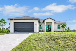 2001 NW 17th Pl, Cape Coral, FL 33993 - Photo 35