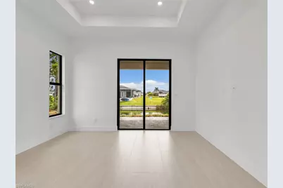 2001 NW 17th Pl, Cape Coral, FL 33993 - Photo 17