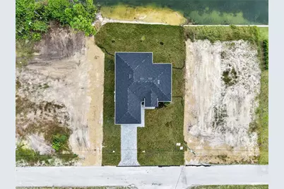 2001 NW 17th Pl, Cape Coral, FL 33993 - Photo 31