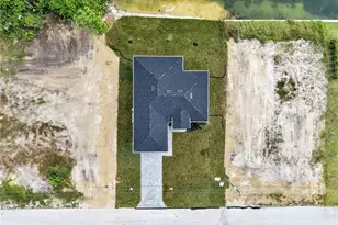 2001 NW 17th Pl, Cape Coral, FL 33993 - Photo 31