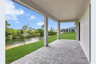 2001 NW 17th Pl, Cape Coral, FL 33993 - Photo 29