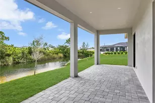 2001 NW 17th Pl, Cape Coral, FL 33993 - Photo 29