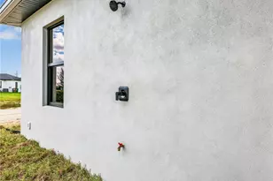 2001 NW 17th Pl, Cape Coral, FL 33993 - Photo 27