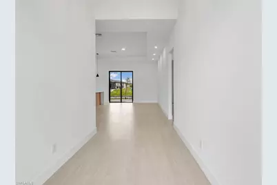 2001 NW 17th Pl, Cape Coral, FL 33993 - Photo 5