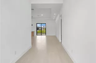 2001 NW 17th Pl, Cape Coral, FL 33993 - Photo 5