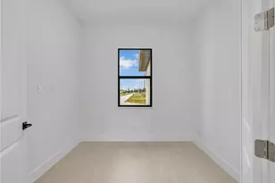 2001 NW 17th Pl, Cape Coral, FL 33993 - Photo 15