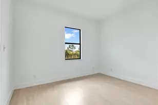 2001 NW 17th Pl, Cape Coral, FL 33993 - Photo 25