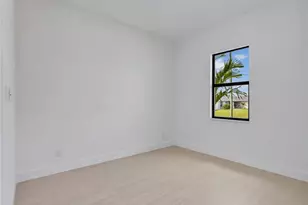 2001 NW 17th Pl, Cape Coral, FL 33993 - Photo 21