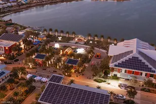 43717 Cattleman Dr, Punta Gorda, FL 33982 - Photo 29