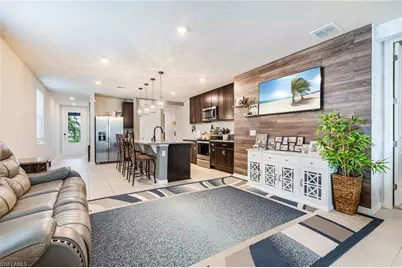 43717 Cattleman Dr, Punta Gorda, FL 33982 - Photo 9