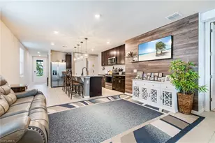 43717 Cattleman Dr, Punta Gorda, FL 33982 - Photo 9