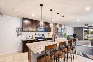 43717 Cattleman Dr, Punta Gorda, FL 33982 - Photo 7