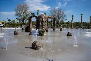 43717 Cattleman Dr, Punta Gorda, FL 33982 - Photo 31