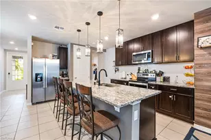 43717 Cattleman Dr, Punta Gorda, FL 33982 - Photo 5