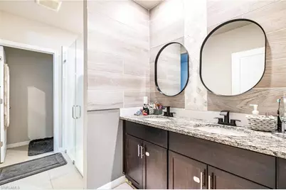 43717 Cattleman Dr, Punta Gorda, FL 33982 - Photo 13