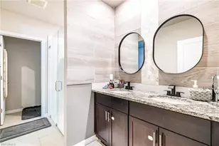 43717 Cattleman Dr, Punta Gorda, FL 33982 - Photo 13