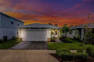 43717 Cattleman Dr, Punta Gorda, FL 33982 - Photo 1