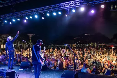 43717 Cattleman Dr, Punta Gorda, FL 33982 - Photo 33