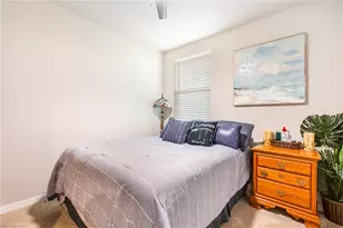 43717 Cattleman Dr, Punta Gorda, FL 33982 - Photo 17