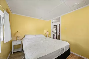 11791 Slipper Shell Dr, Fort Myers, FL 33908 - Photo 11