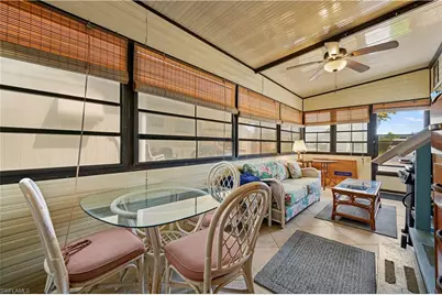 11791 Slipper Shell Dr, Fort Myers, FL 33908 - Photo 13