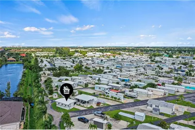 11791 Slipper Shell Dr, Fort Myers, FL 33908 - Photo 19