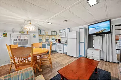 11791 Slipper Shell Dr, Fort Myers, FL 33908 - Photo 7