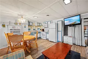 11791 Slipper Shell Dr, Fort Myers, FL 33908 - Photo 7