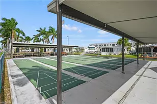 11791 Slipper Shell Dr, Fort Myers, FL 33908 - Photo 21