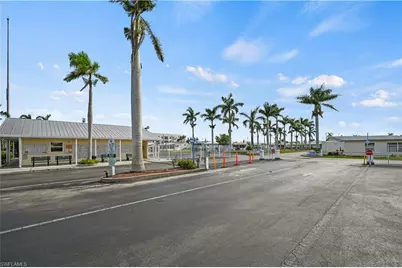 11791 Slipper Shell Dr, Fort Myers, FL 33908 - Photo 27