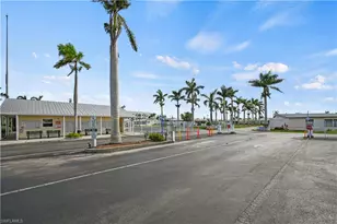 11791 Slipper Shell Dr, Fort Myers, FL 33908 - Photo 27