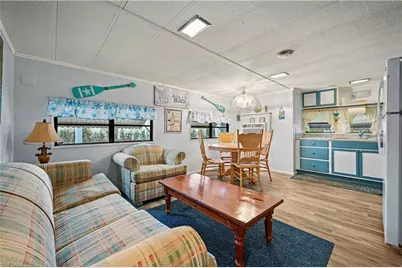 11791 Slipper Shell Dr, Fort Myers, FL 33908 - Photo 3