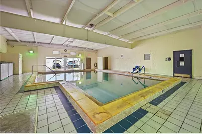 11791 Slipper Shell Dr, Fort Myers, FL 33908 - Photo 23