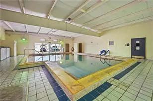 11791 Slipper Shell Dr, Fort Myers, FL 33908 - Photo 23