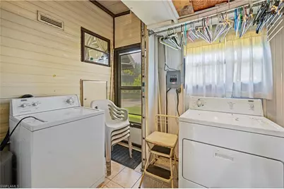 11791 Slipper Shell Dr, Fort Myers, FL 33908 - Photo 15