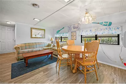 11791 Slipper Shell Dr, Fort Myers, FL 33908 - Photo 9