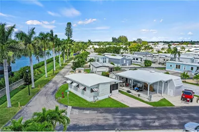 11791 Slipper Shell Dr, Fort Myers, FL 33908 - Photo 1