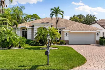 316 Lambton Ln, Naples, FL 34104 - Photo 33