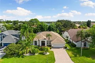 316 Lambton Ln, Naples, FL 34104 - Photo 1
