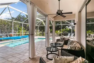 316 Lambton Ln, Naples, FL 34104 - Photo 25