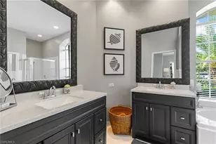 316 Lambton Ln, Naples, FL 34104 - Photo 17