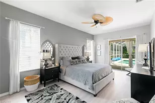 316 Lambton Ln, Naples, FL 34104 - Photo 13