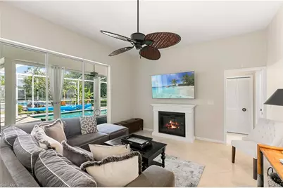 316 Lambton Ln, Naples, FL 34104 - Photo 7