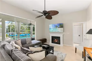 316 Lambton Ln, Naples, FL 34104 - Photo 7